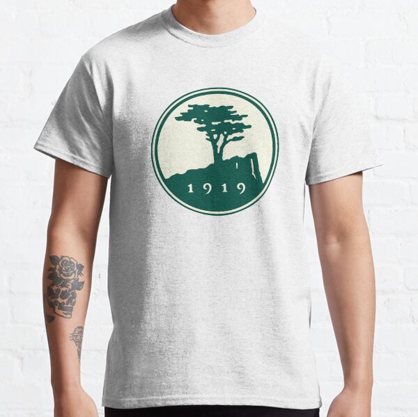 Item preview, Pebble designed and sold by On Target Sports.