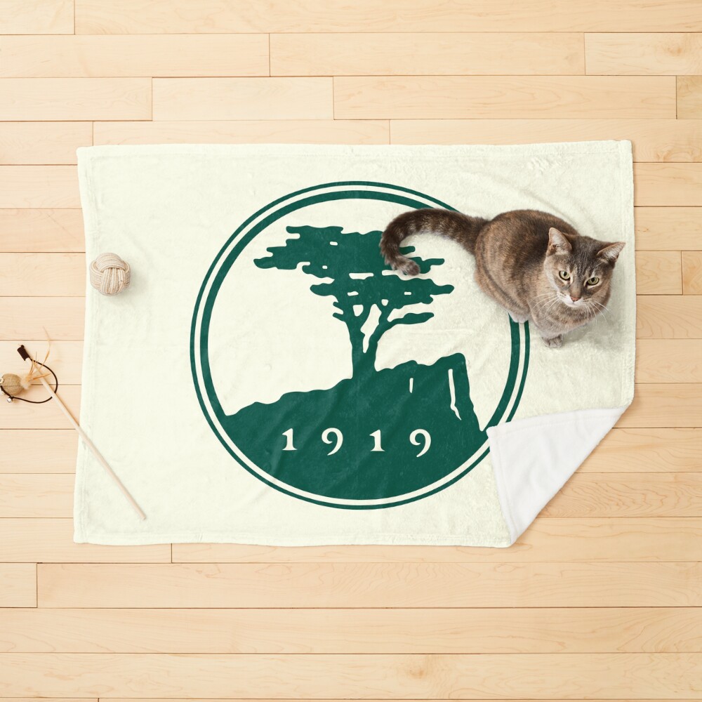 Item preview, Pet Blanket designed and sold by OnTargetSports.