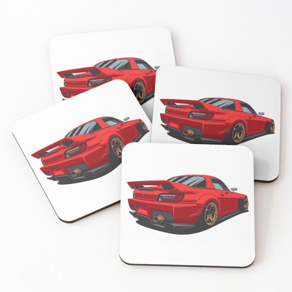 Item preview, S2000 designed and sold by OlegMarkaryan.