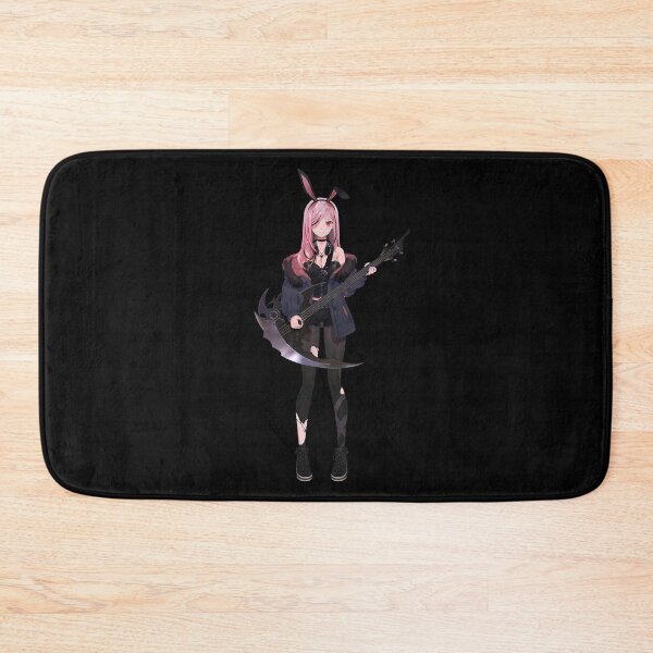 Item preview, calliope mori designed and sold by STARSKIDS.
