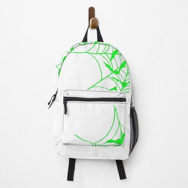 Item preview, Green bat designed and sold by Sebybestshop.