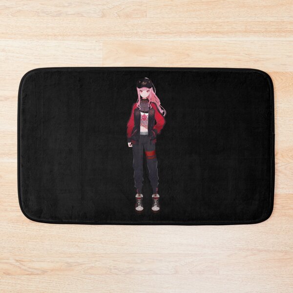 Item preview, calliope mori designed and sold by STARSKIDS.