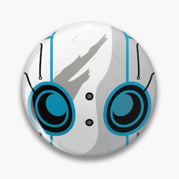 Item preview, The Wild Robot designed and sold by Necronder.