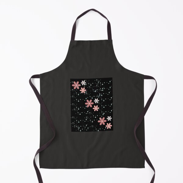 Item preview, flower bubbles designed and sold by ArtsOfWonder.
