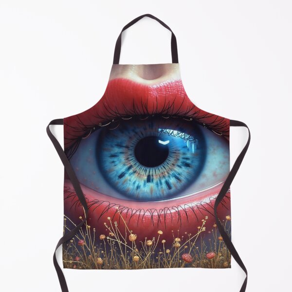 Item preview, Kiss Me designed and sold by M-Y-A-R-T-.