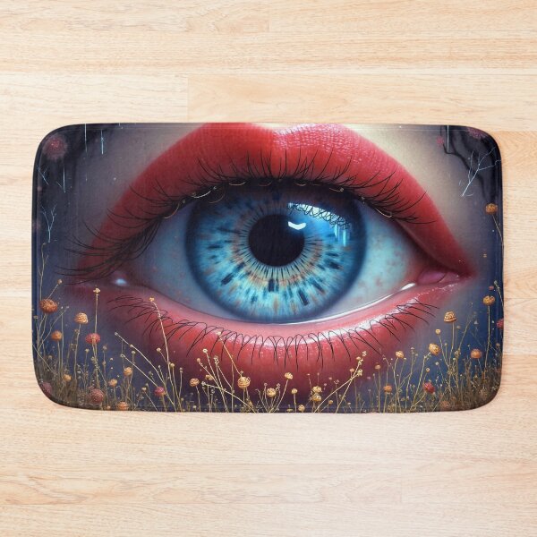 Item preview, Kiss Me designed and sold by M-Y-A-R-T-.