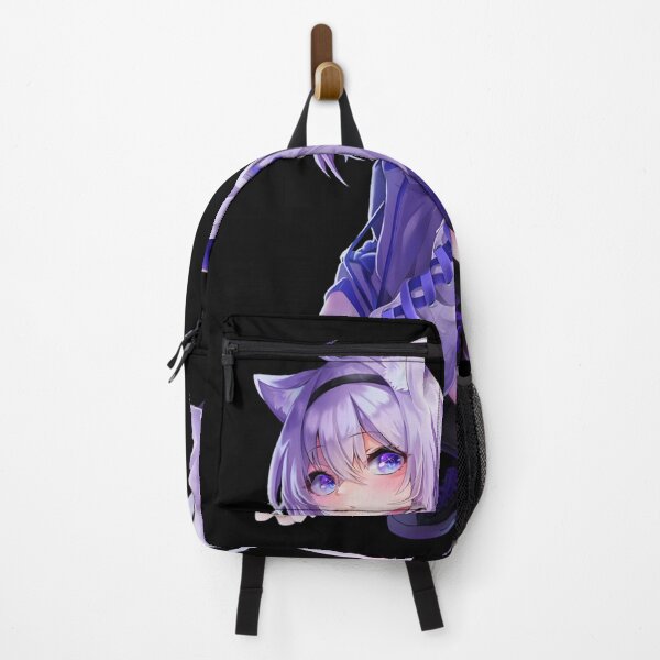 Item preview, calliope mori designed and sold by STARSKIDS.