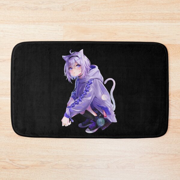 Item preview, calliope mori designed and sold by STARSKIDS.