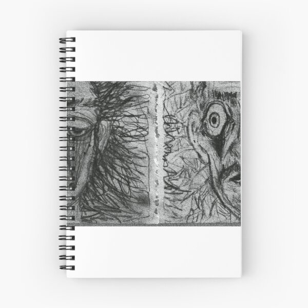 Item preview, Reflecting designed and sold by themusegg.