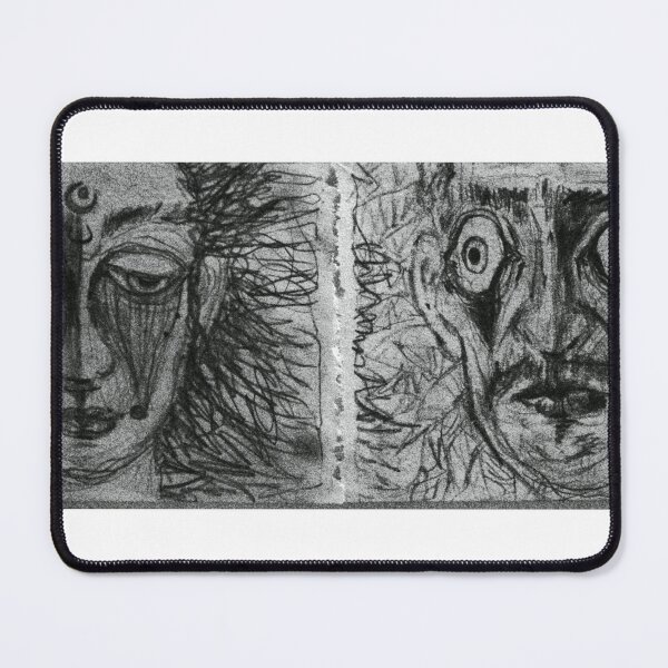 Item preview, Reflecting designed and sold by themusegg.