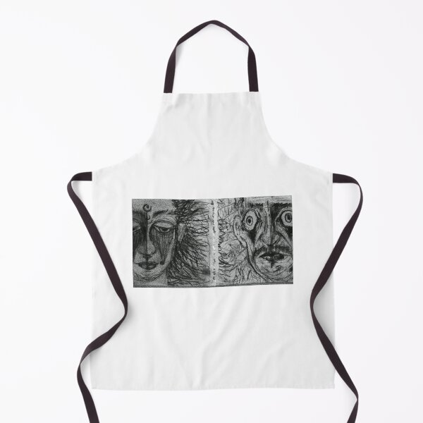 Item preview, Reflecting designed and sold by themusegg.
