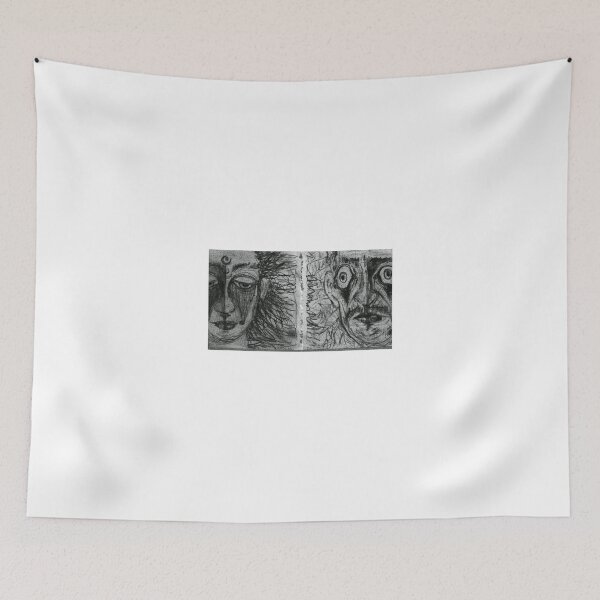 Item preview, Reflecting designed and sold by themusegg.