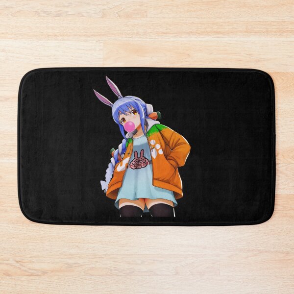 Item preview, calliope mori designed and sold by STARSKIDS.