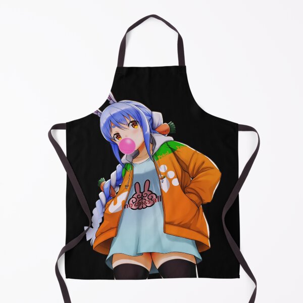 Item preview, calliope mori designed and sold by STARSKIDS.
