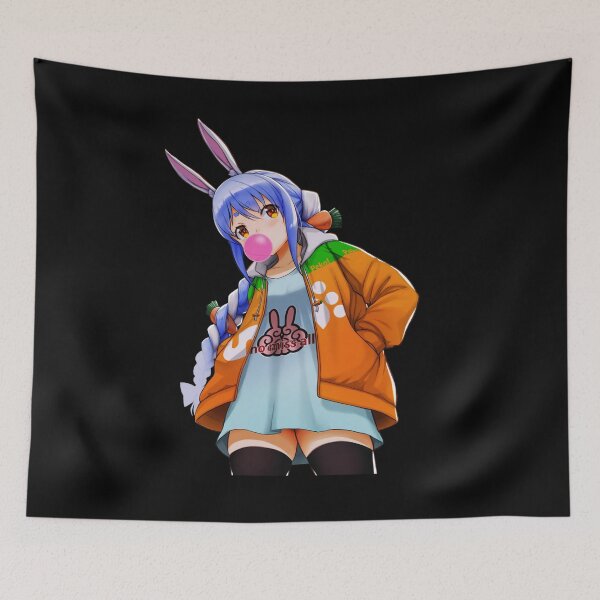 Item preview, calliope mori designed and sold by STARSKIDS.