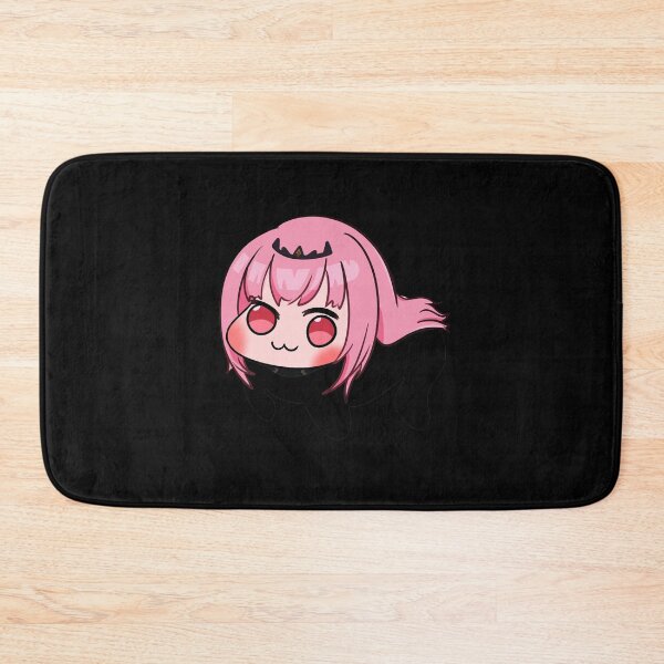 Item preview, calliope mori designed and sold by STARSKIDS.