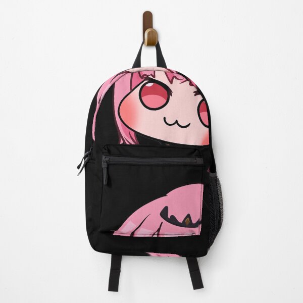 Item preview, calliope mori designed and sold by STARSKIDS.