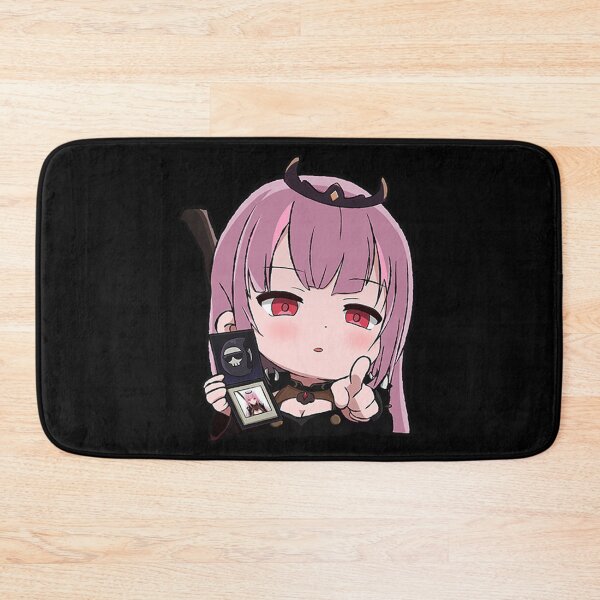 Item preview, calliope mori designed and sold by STARSKIDS.