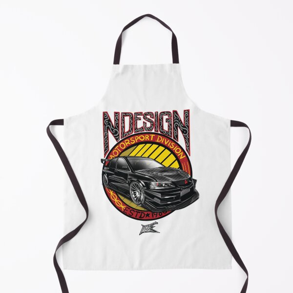 Item preview, evo9 carbon black designed and sold by NaquashM.