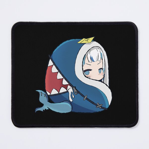 Item preview, calliope mori designed and sold by STARSKIDS.