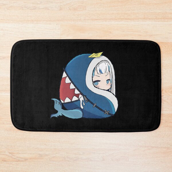 Item preview, calliope mori designed and sold by STARSKIDS.