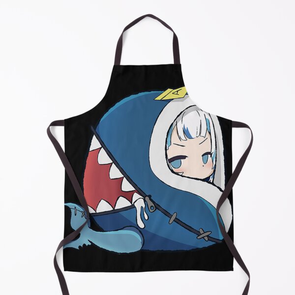 Item preview, calliope mori designed and sold by STARSKIDS.