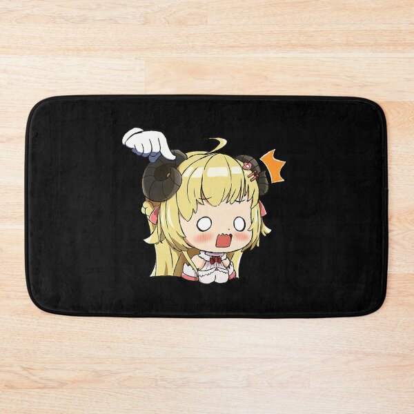 Item preview, calliope mori designed and sold by STARSKIDS.