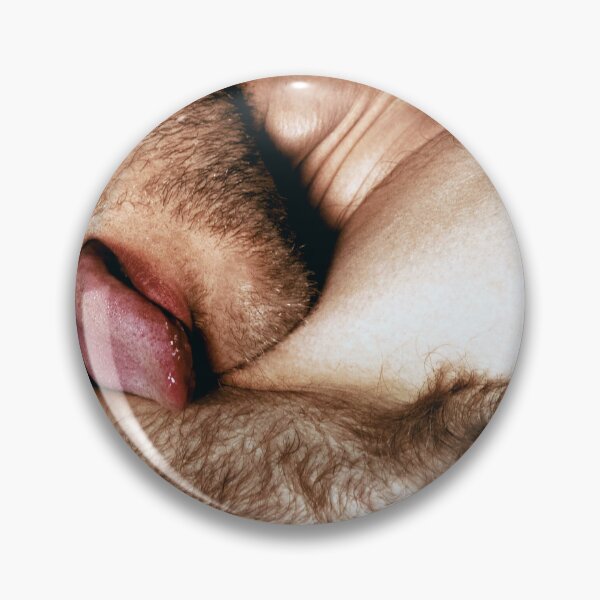 Item preview, Intimate Exploration: The Taste of the Moment designed and sold by masculinepixels.