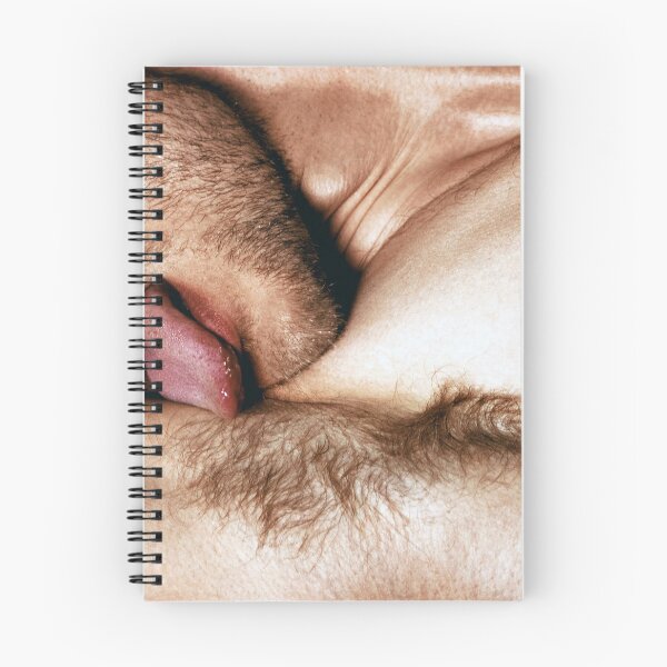 Item preview, Intimate Exploration: The Taste of the Moment designed and sold by masculinepixels.