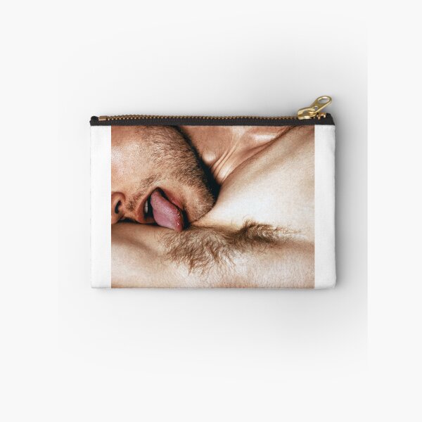Item preview, Intimate Exploration: The Taste of the Moment designed and sold by masculinepixels.
