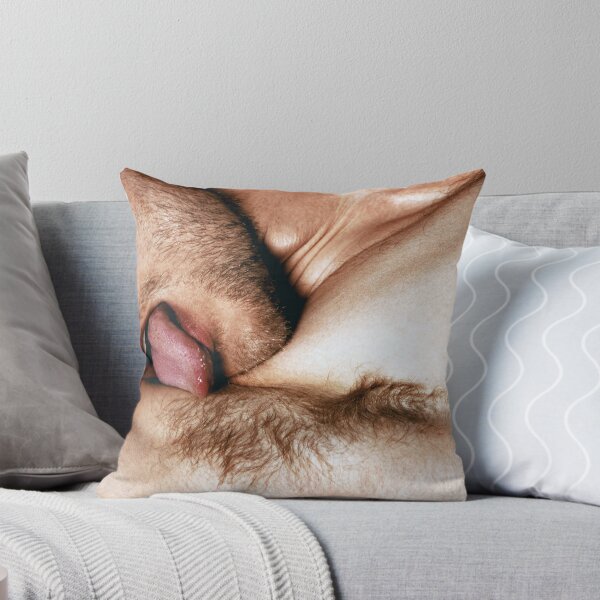 Item preview, Intimate Exploration: The Taste of the Moment designed and sold by masculinepixels.