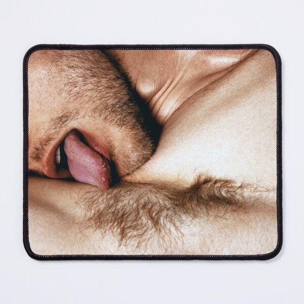 Item preview, Intimate Exploration: The Taste of the Moment designed and sold by masculinepixels.
