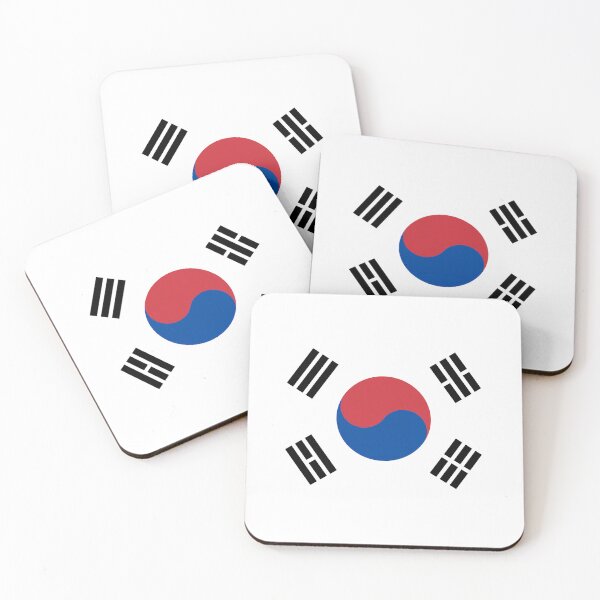 Item preview, Corea Live  designed and sold by Pipa-the-Great.