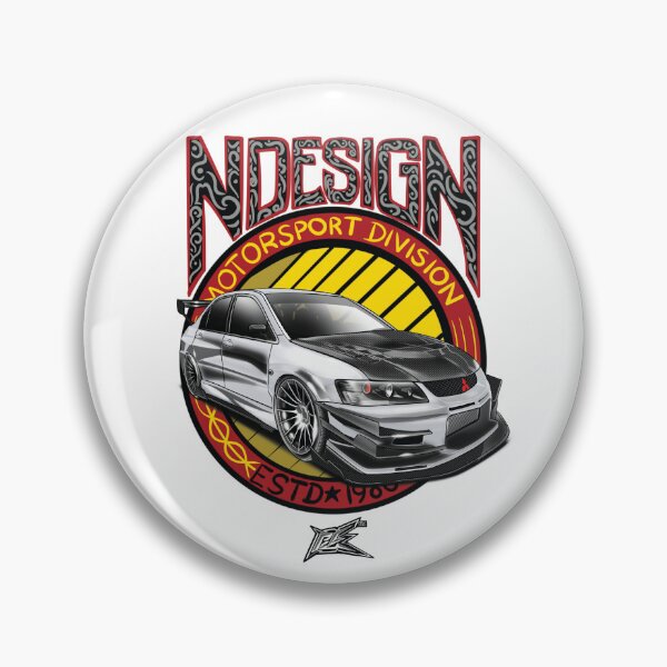 Item preview, evo9 carbon white  designed and sold by NaquashM.