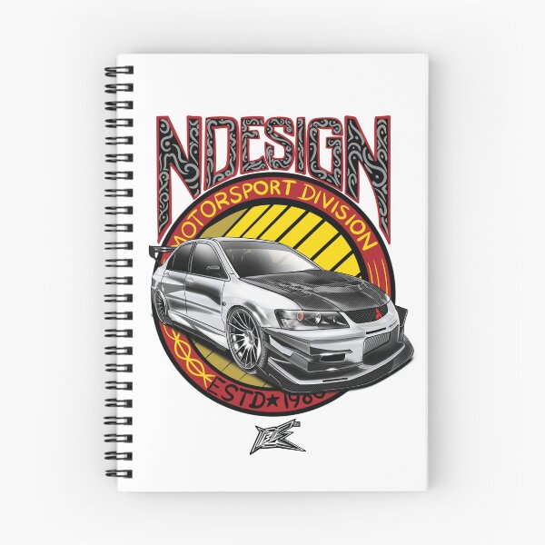 Item preview, evo9 carbon white  designed and sold by NaquashM.
