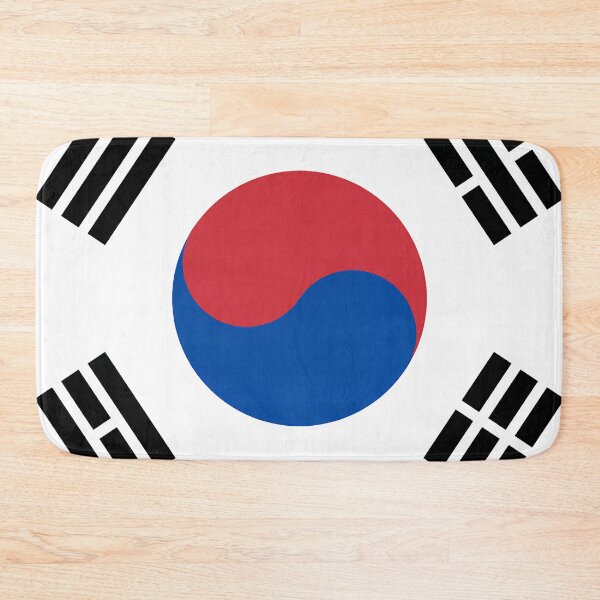 Item preview, Corea en vivo designed and sold by Pipa-the-Great.
