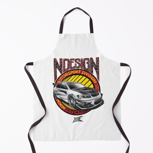 Item preview, evo9 carbon white designed and sold by NaquashM.