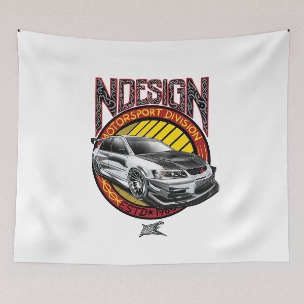 Item preview, evo9 carbon white  designed and sold by NaquashM.