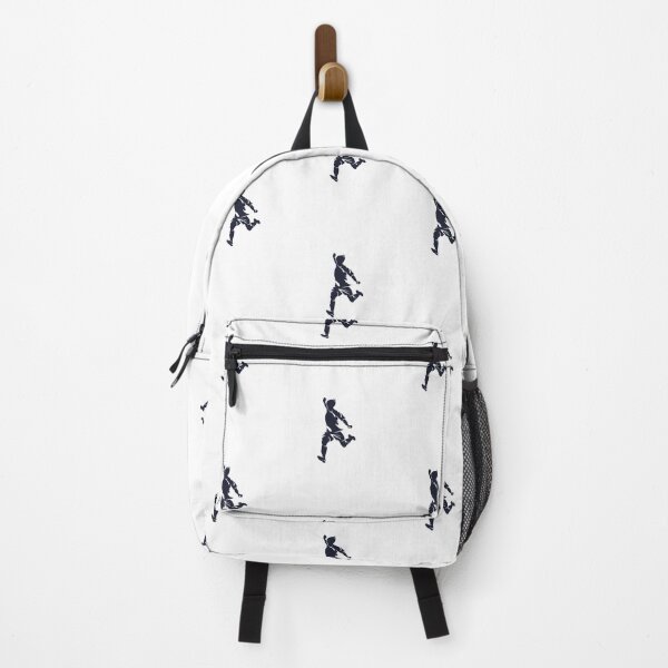 Item preview, Celebration in Motion - Silhouette Design designed and sold by Monedesign.