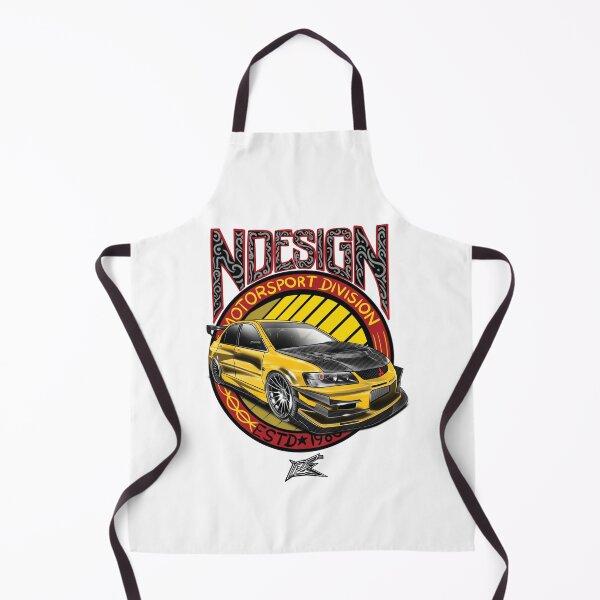 Item preview, evo9 carbon yellow designed and sold by NaquashM.