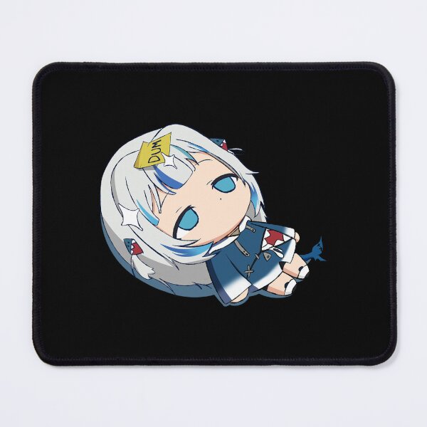 Item preview, calliope mori designed and sold by STARSKIDS.