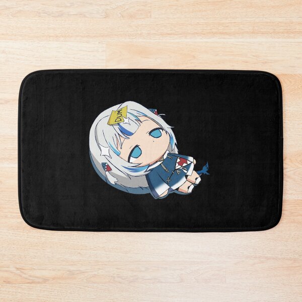 Item preview, calliope mori designed and sold by STARSKIDS.