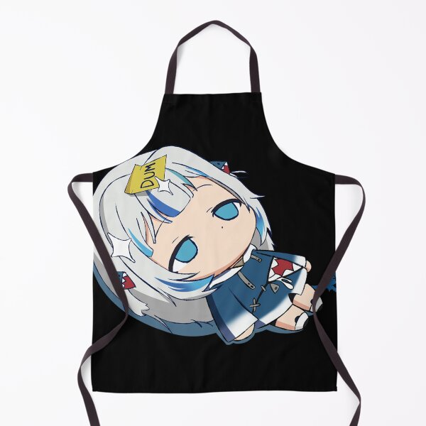 Item preview, calliope mori designed and sold by STARSKIDS.