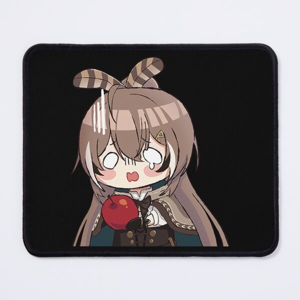 Item preview, calliope mori designed and sold by STARSKIDS.