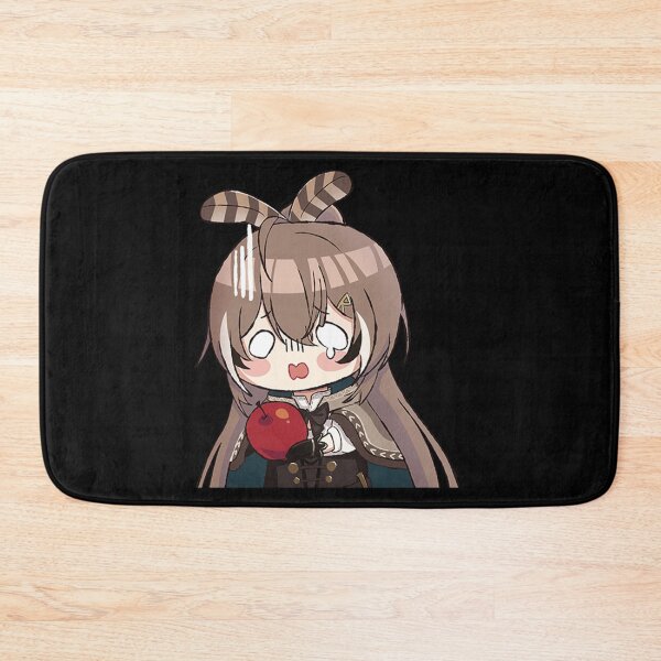 Item preview, calliope mori designed and sold by STARSKIDS.