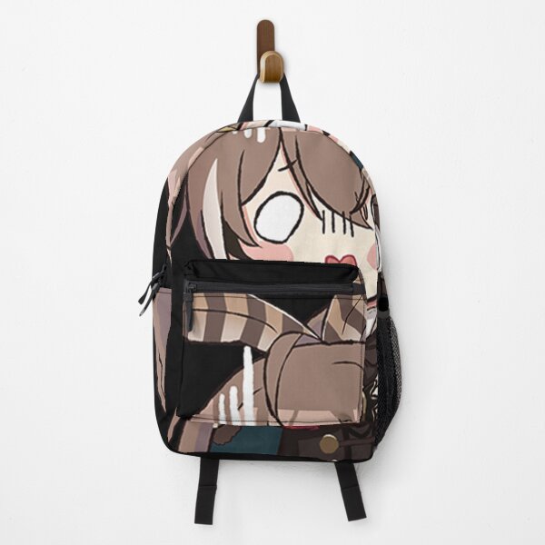 Item preview, calliope mori designed and sold by STARSKIDS.