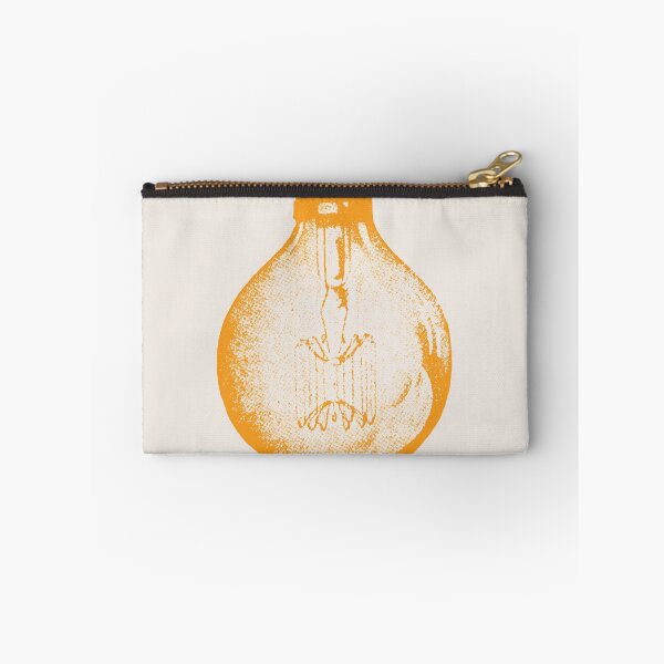 Item preview, Vintage Edison Light Bulb designed and sold by mozizy.