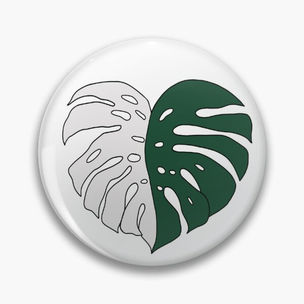 Artikelvorschau, Albo Monstera Pflanzenliebhaber entworfen und verkauft von RumDesigns.
