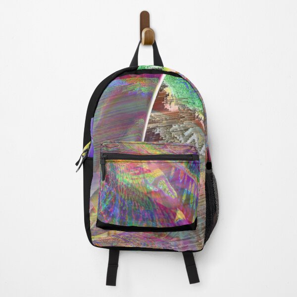 Item preview, Twenty-two-four vision. designed and sold by Decipan @ The Harmonic Praxis.