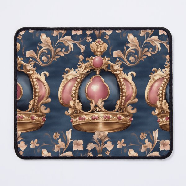 Item preview, A Princess Royal Print  designed and sold by JaimeLikes.